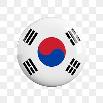 Korea
